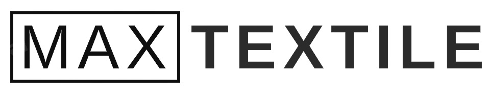MaxTextile