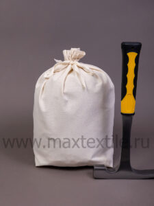 Мешок для проб