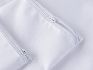 Упаковка с молнией zip-lock Oxford 600D